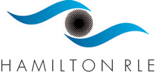 Hamilton Eye Refractive Lens Exchange